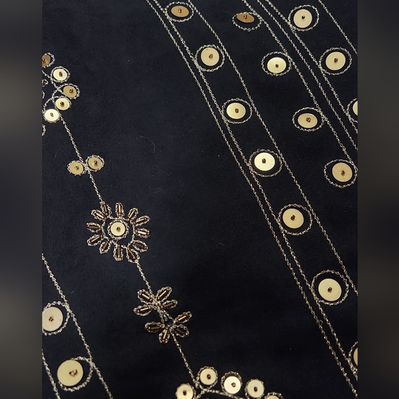 Vintage skirt - Picture 11 of 14